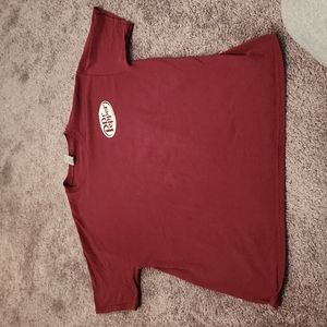 Dr. Pepper Tshirt